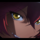 Sadistic Lupisregina Beta is baaaaaaaaack! And so are these revieeeeeeeews.